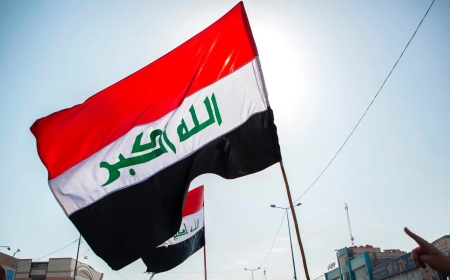 عطلة رسمية في 7 محافظات عراقية الأحد.. ما المناسبة؟