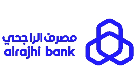 سهم الراجحي.. تفاصيل إدراج صندوق الأسهم السعودية