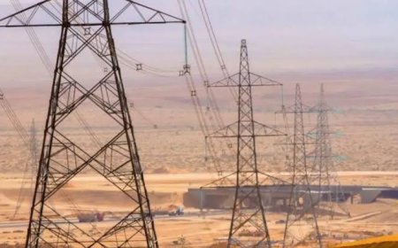 تعديل تعريفتي الكهرباء والمياه في السعودية.. ماذا تغير؟ 