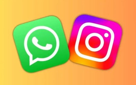 تطبيق واتساب يضيف ميزة جديدة لمشاركة مقاطع ريلز