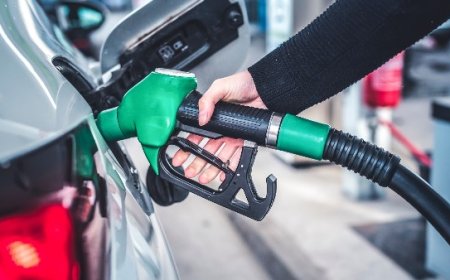أسعار البنزين والسولار.. الحكومة تحسم موقفها من الزيادة