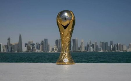 كأس الخليج تحت 17 سنة لكرة القدم.. مصر تسحق العراق بخماسية 