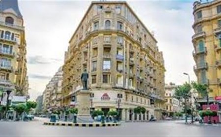 مد مهلة الإيجار القديم 3 أشهر إضافية.. الموعد الجديد