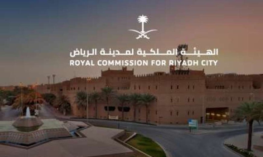 عاجل الآن.. نتائج أهلية برنامج التوازن العقاري تظهر للمتقدمين