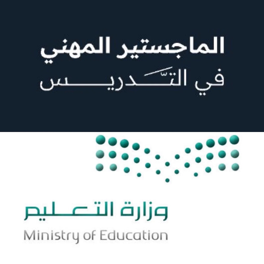 برنامج الماجستير المهني