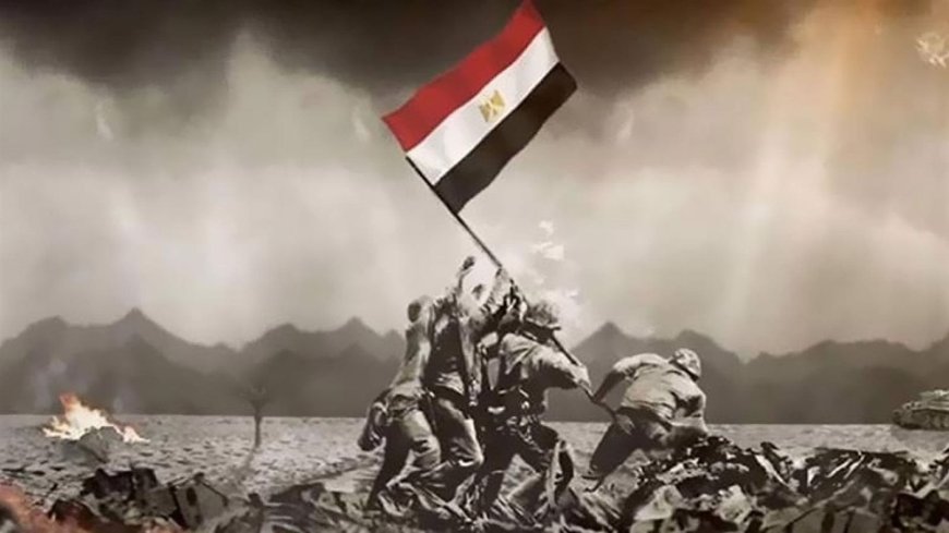 مفاجأة.. موعد إجازة 6 أكتوبر 2026 وموقف القطاع الخاص