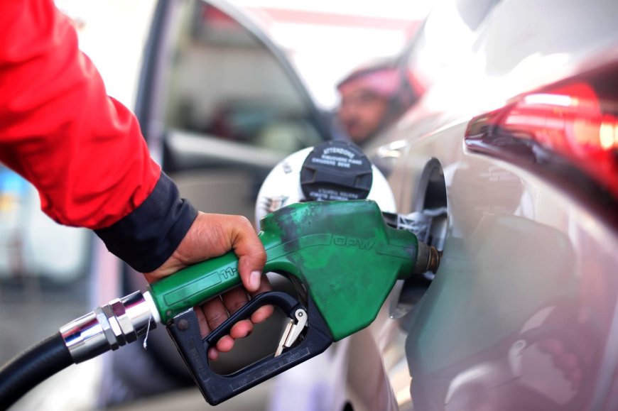 تسعير البنزين والسولار اليوم السبت.. هل هناك زيادة؟