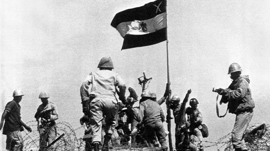 هل الخميس 8 أكتوبر إجازة؟ الدكتور مصطفى مدبولي يوضح