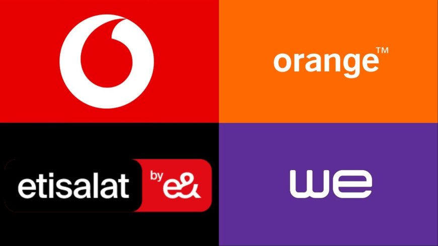 الجهاز القومي للإتصالا يوضح.. حقيقة زيادة أسعار الإنترنت والمحمول