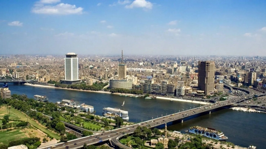 حالة الطقس لمدة 5 أيام.. الأرصاد تعلن سقوط أمطار خلال ساعات