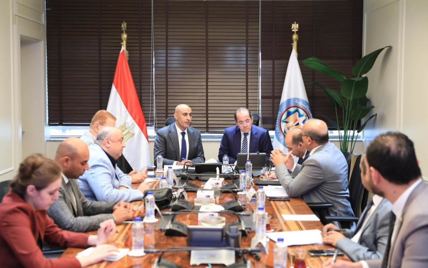 زيادة مرتبات المعلمين