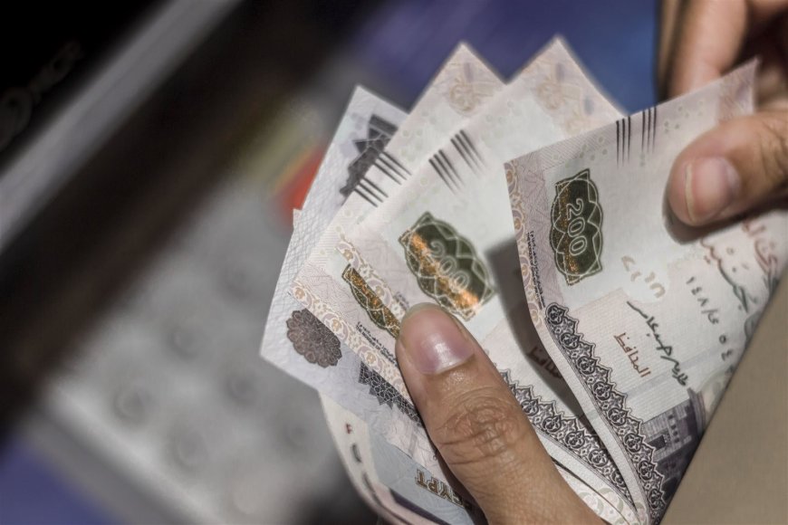 تفاصيل وشروط قروض الأوقاف للعاملين بالوزارة وموظفي الحكومة