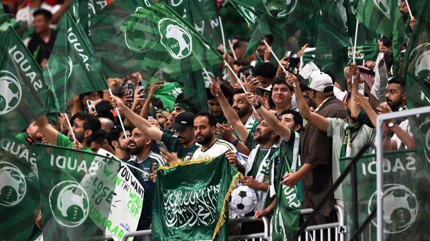 جدول مباريات اليوم الثلاثاء 6 أكتوبر 2026 والقنوات الناقلة