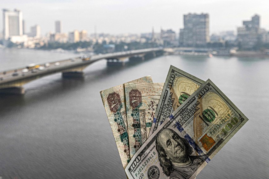 52.27 جنيه للشراء.. ثبات سعر الدولار اليوم الأربعاء في البنوك