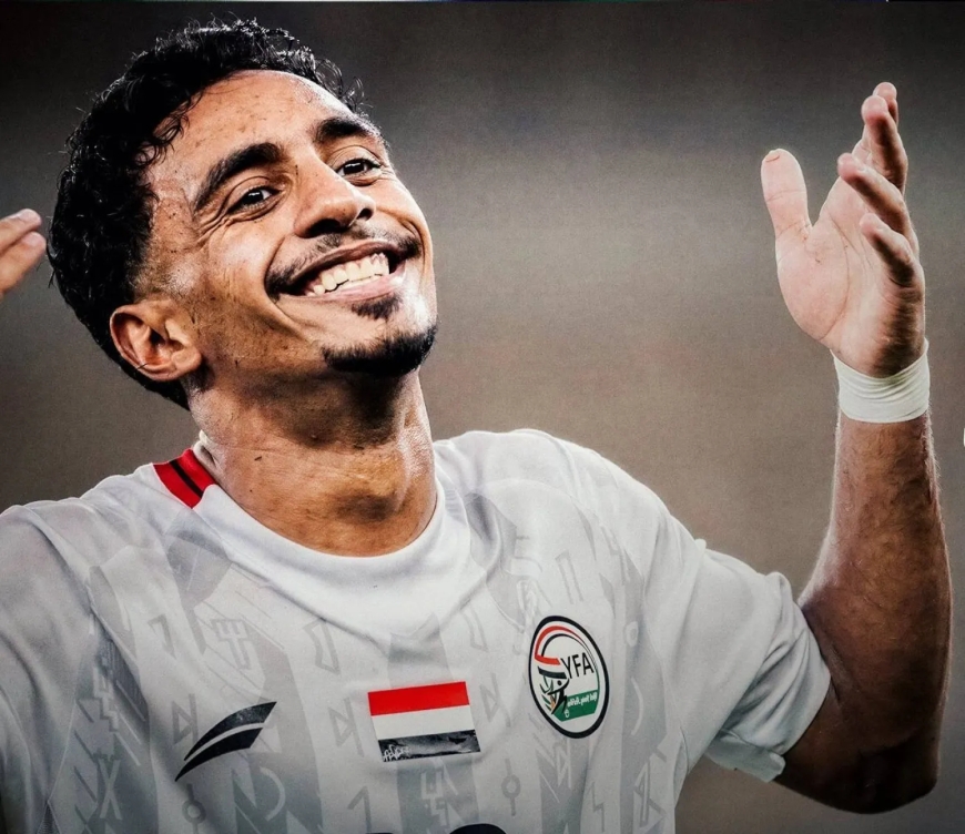 كأس الخليج العربي 27