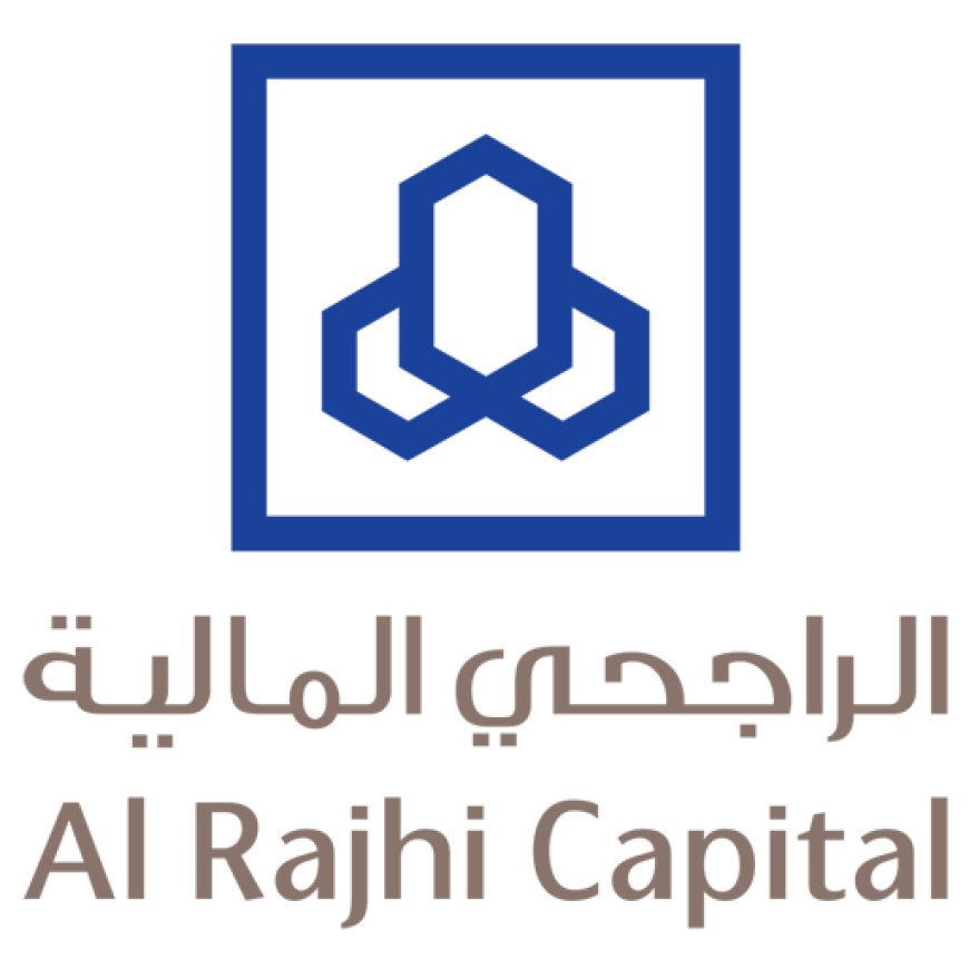 الراجحي تداول