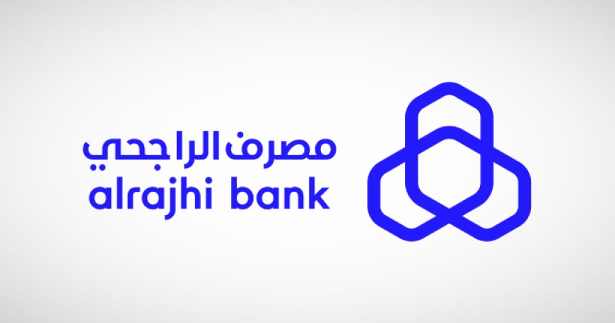 397.3 مليون ريال.. تداول الراجحي يقود سيولة سوق الأسهم السعودية