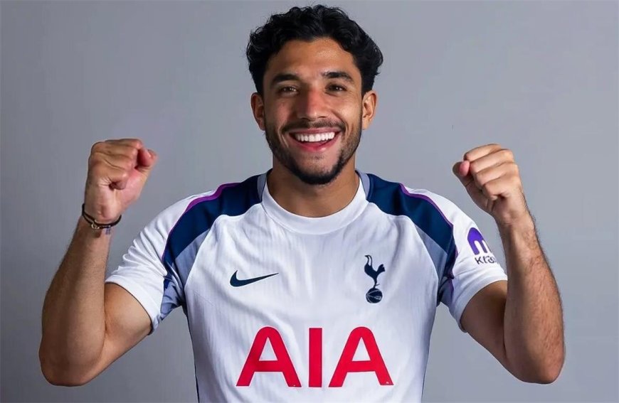 تصفيات كأس أمم أفريقيا