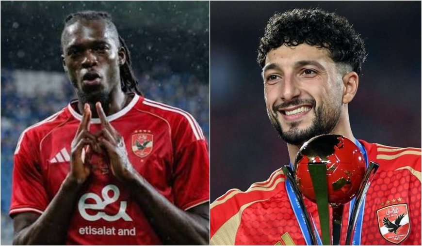 تذاكر القمة ولعت.. فتح باب الحجز لمواجهة الأهلي والزمالك