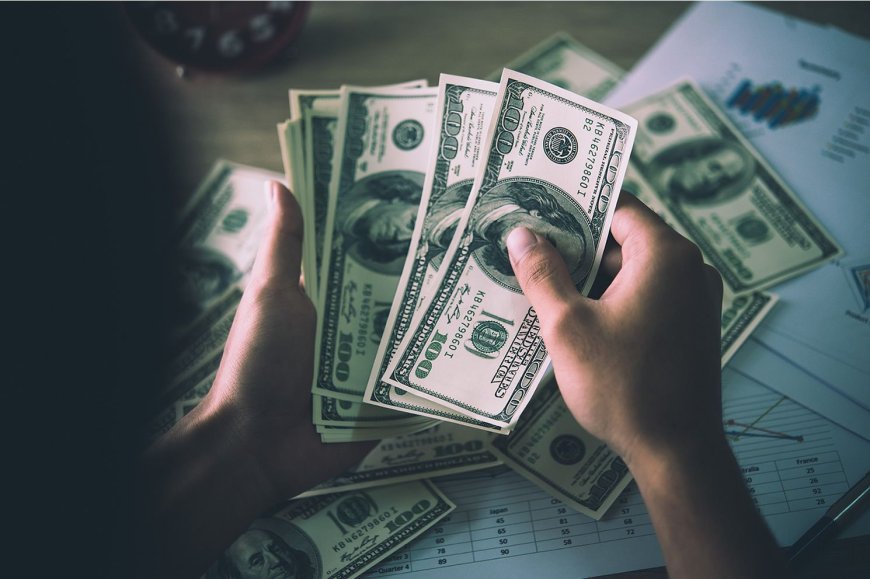 استقرار جديد.. سعر الدولار مقابل الجنيه قبل تعاملات الخميس