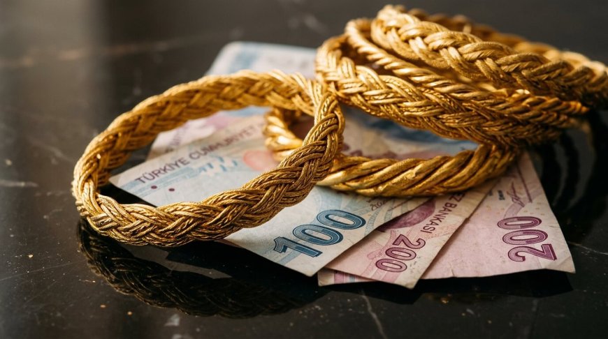 أسعار الذهب اليوم