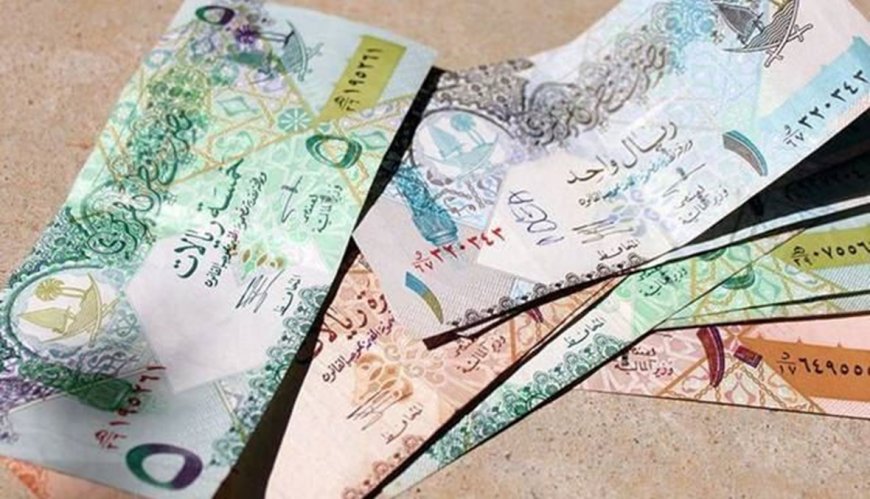 يقترب من 14 جنيها.. أسعار الريال السعودي اليوم الجمعة 9 أكتوبر