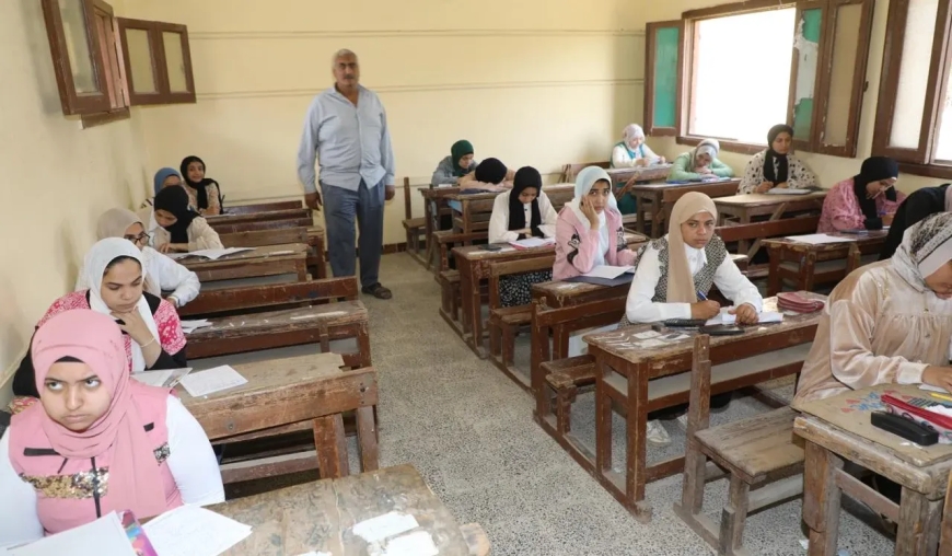 حافز التدريس للمعلمين في أكتوبر 2026