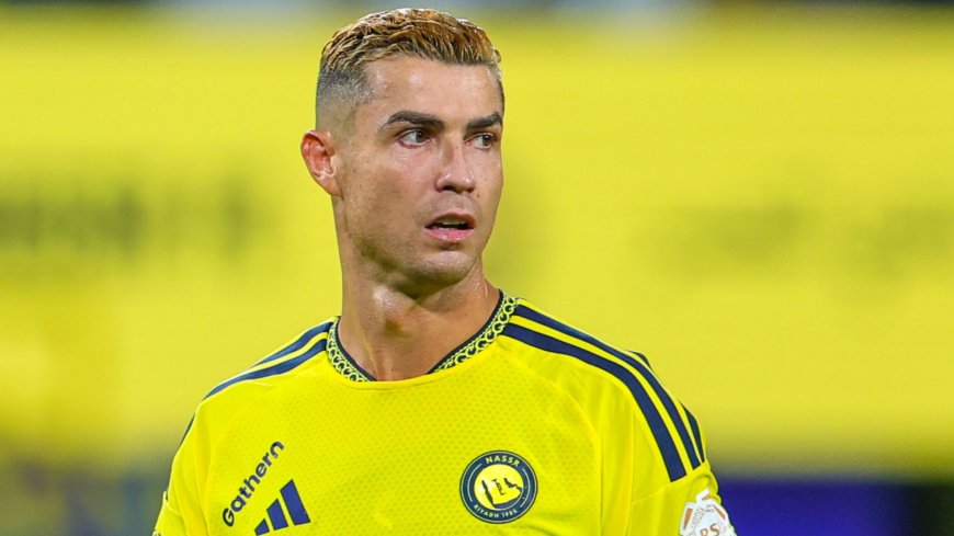 كيفية مشاهدة مباراة النصر ضد الدرعية