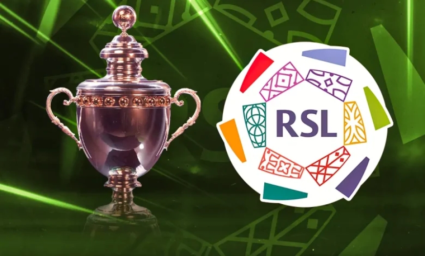 صراع القمة يشتعل.. جدول ترتيب الدوري السعودي قبل الجولة الثامنة