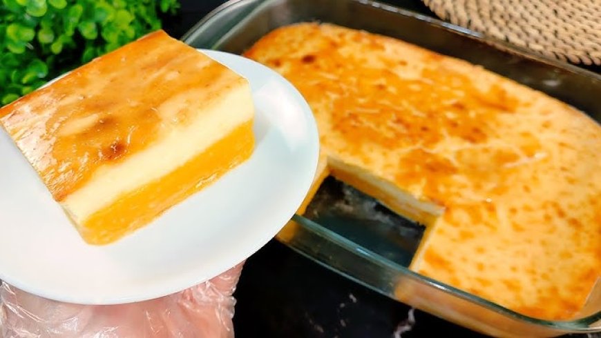 طريقة عمل البطاطا بالبشاميل