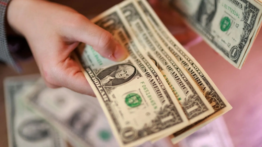 سعر الدولار في العراق اليوم