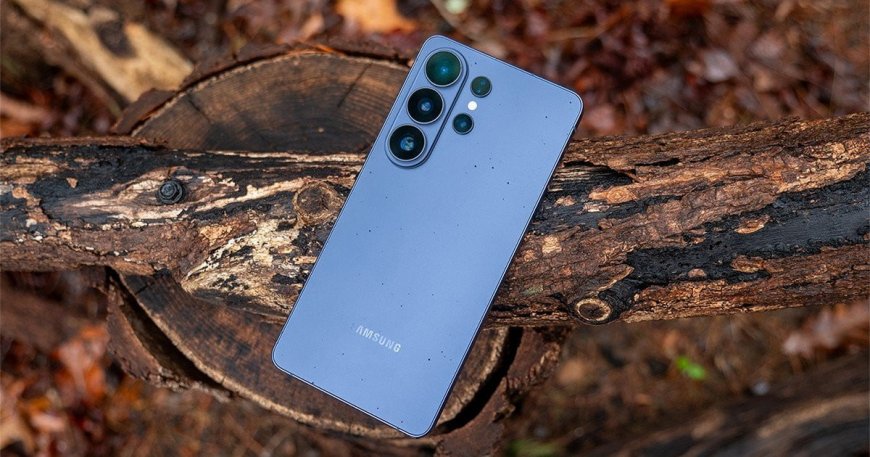 أسعار سلسلة سامسونج Galaxy S27.. تسريبات تكشف تكلفة الطرازات الأربعة
