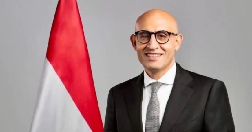 استمارة امتحانات الشهادة الإعدادية 2027.. آخر موعد للتسجيل