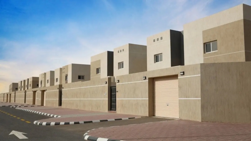 وقف دعم البناء الذاتي من الراجحي.. ما البدائل الجديدة؟
