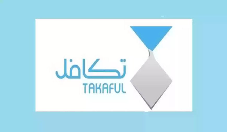 صرف دعم تكافل الطلاب.. تفاصيل الـ 1000 ريال وطرق الاستفادة