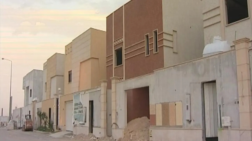 فرص الدعم السكني 1448.. مفاجآت مهمة  تكشف شروط الاستحقاق