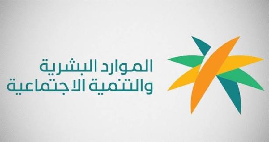 إيقاف الضمان الاجتماعي المطور