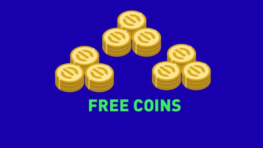 شحن eFootball™ Coin 1092.. اكتشف طريقة الشراء وأهم المميزات!