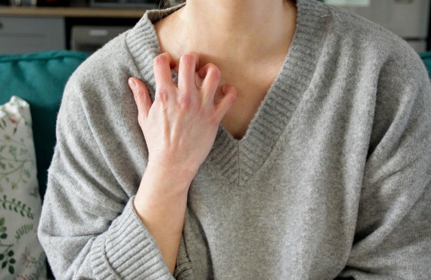 هل النساء أكثر عرضة لأمراض المناعة الذاتية؟.. طبيبة توضح