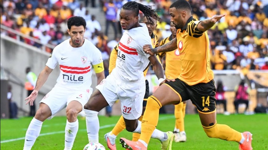 موعد مباراه الزمالك اليوم.. مفاجآت منتظرة