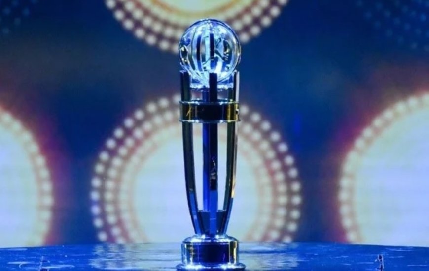جائزة أفضل لاعب في آسيا.. 3 أسباب تعزز حظوظ سالم الدوسري