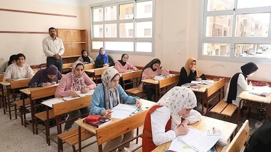 الاستعلام عن المصروفات الجامعية 