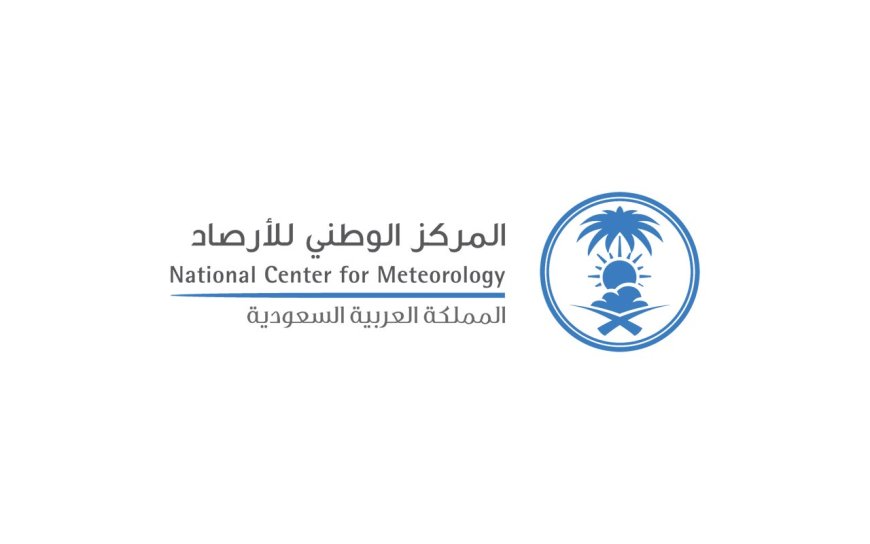 المركز الوطني للأرصاد يحذر.. أمطار غزيرة وسيول تضرب السعودية