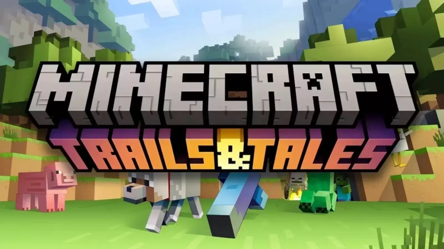 شحن ماين كوينز Minecraft عن طريق الأيدي 