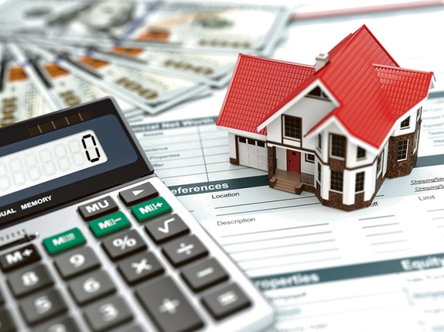 شروط تملك أراضي الدعم السكني.. 25% للمستثمرين و3 خيارات للسداد