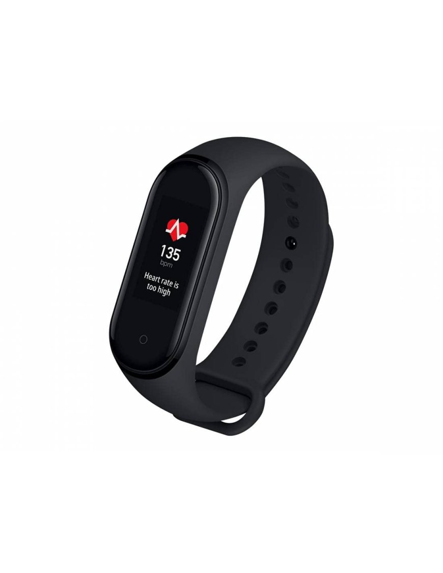 سوار Redmi Band 4 