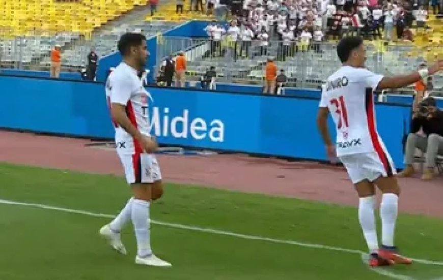 ملخص مباراة بترول أسيوط ضد الزمالك في الدوري الممتاز.. هدف يحسم المواجهة