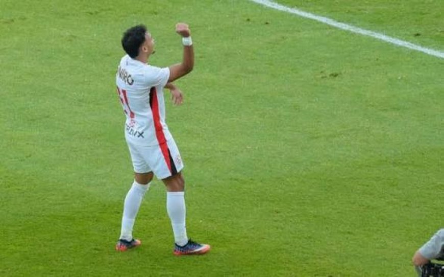 ملخص مباراة بترول أسيوط ضد الزمالك