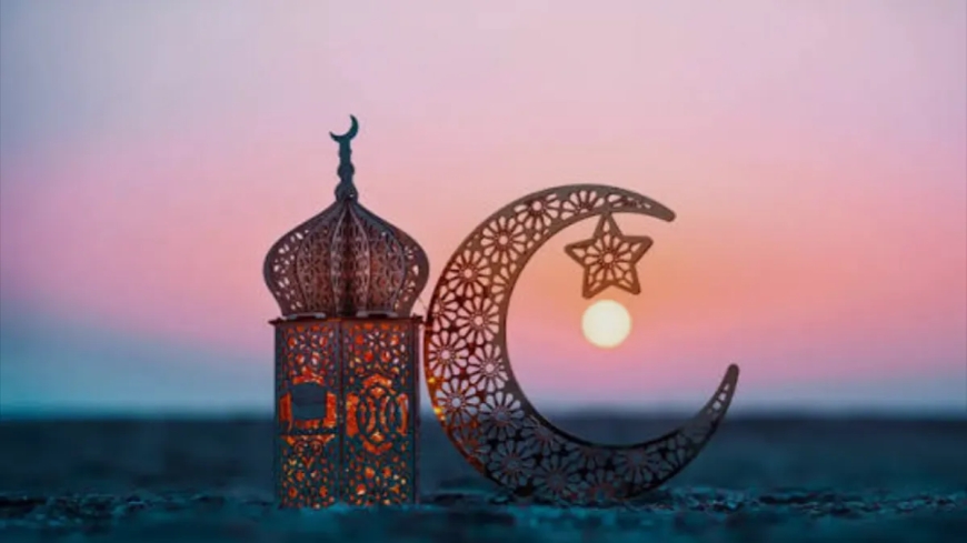 موعد شهر رمضان 2027 فلكيا.. مفاجأة بشأن أول أيام الشهر