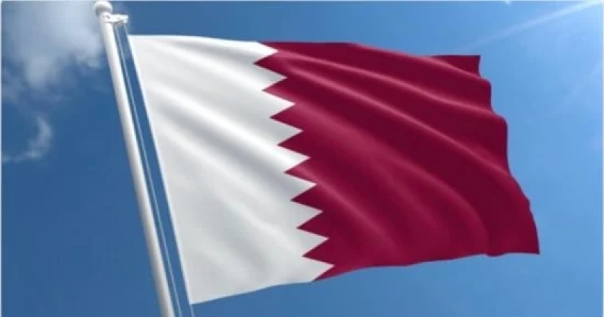 اتفاقية بدر للتعاون الدفاعي تجمع قطر وتركيا وباكستان وإندونيسيا